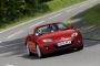 Mazda Announces Facebook Deals Launch