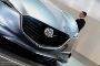 Mazda Announces Temporary Production Stop at Japan Plants