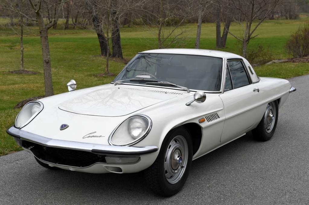 test - Fromage ou des serres ? - Page 20 Mazda-cosmo-sport-is-169500-on-ebay-video-photo-gallery-97354_1