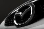 Mazda Creates New Position to Boost US Operations