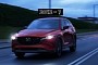 Mazda CX-5 Future Uncertain, Reveals Program Manager Mitsuru Wakiie