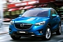 Mazda Facing Criticism Over Unprofitability and Assets