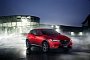 Mazda Gets EPA Recognition: Most Fuel-Efficient Brand, for the Third Time