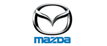 Mazda Goes to Azerbaijan in Search of New Markets