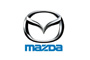 Mazda Goes to Azerbaijan in Search of New Markets