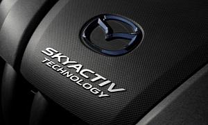 Mazda Increasing Skyactiv Transmission Production in Hofu