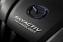 Mazda Increasing Skyactiv Transmission Production in Hofu