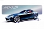 Mazda Insider Talks Next MX-5 / Miata