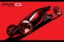 Mazda Introduces MX-0 Concept