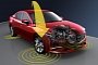 Mazda Launches Its First Model With Torque Vectoring For Enhanced Comfort