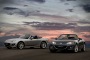 Mazda Launches MX-5 Revamped Website