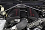 Mazda Miata Powered by Corvette LS2 V8 Drag Racing