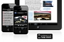 Mazda MX-5 Miata Buyer's Guide iPhone App Released