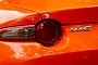 Mazda MX-5 Miata, Miata RF Getting More Expensive for 2020 Model Year