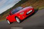 Mazda MX-5 Named Best Sports Car by JD Power