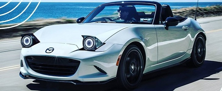 https://s1.cdn.autoevolution.com/images/news/mazda-mx-5-with-pop-up-lights-looks-like-a-crazy-hypnotized-roadster-147285-7.jpg