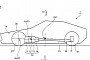 Mazda Patents Reveal RWD Car With Rotary Engine and Hybrid Tech