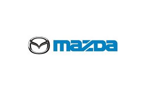 Mazda Plans to Expand Its Production Capacity in China