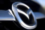 Mazda Plans to Open Factory, Eyes Emerging Countries