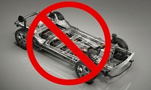Mazda Postpones or Kills Plans for MX-5 With Wankel Range-Extender
