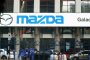 Mazda Promises Hybrid Powertrains by 2010