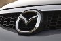 Mazda Recall Expands to Australia