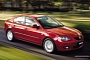 Mazda Recalls Over 90,000 Mazda3 Vehicles in Europe