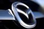 Mazda Reports $734M Net Loss in 2008