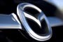 Mazda RX-7 Concept to Be Unveiled in Tokyo?