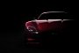 Mazda RX-9, Nissan 390Z, J29 Supra Rumored To Debut At 2017 Tokyo Motor Show