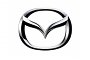 Mazda's Future Rotary Engine Behind Schedule
