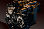 Mazda Skyactiv-X Engine Detailed