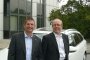 Mazda Strengthens European Fleet Sales Strategy