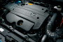 Mazda Threatens Hybrids with Fuel-Efficient Diesel