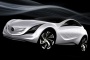 Mazda to Introduce Hybrids Starting 2015...