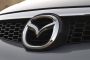 Mazda to Launch Three New 2010 Models in China