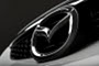 Mazda to Lease EVs in Japan Starting 2012