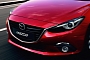 Mazda to Make 1 Million Skyactiv Engines by 2014 in Japan