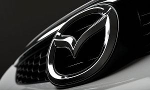 Mazda to Refresh Marketing Communication in the US