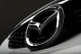 Mazda to Refresh Marketing Communication in the US