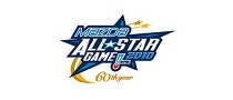 Mazda To Sponsor All-Star Baseball Games in Japan
