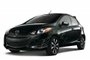 Mazda2 Yozora Edition Released in Canada