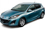 Mazda3 and Mazda Biante Special Editions Launched