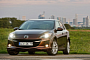 Mazda3 Celebrates Its 10th Anniversary