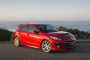 Mazda3 MPS Arriving in Malaysia on March 2nd