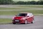 Mazda3 MPS Gets CAP Residual Value Boost