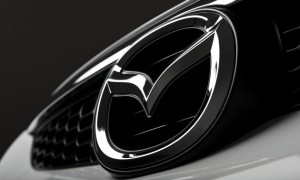 Mazda's Small Fleet Business Development Programme Extended