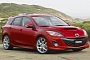 Mazdaspeed3 Returns for 2017, Other Big Changes in Store for Mazda