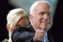 McCain: $25 Billion Should Be Enough to Revive Car Industry