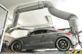 mcchip Audi TT RS 2.5 TSI